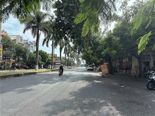 Bán lô đất tại lê lợi  nhân thắng  bắc ninh  ngay khu công nghiệp hanaka, sân bay gia bình