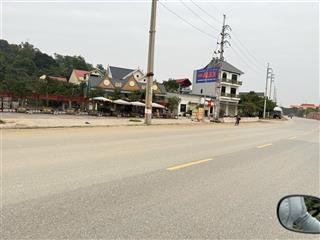 Bán đất an quang  đông cứu  gia bình  bắc ninh | gần sân bay gia bình | giá tốt