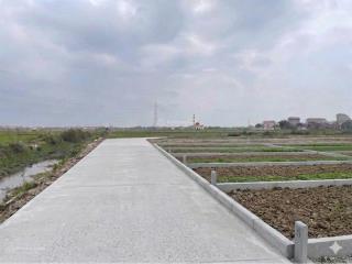 Bán đất quỳnh bội gia bình bắc ninh | giá chỉ hơn 2 tỷ | gần sân bay gia bình