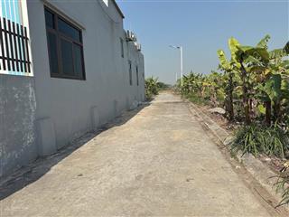 Chính chủ cần tiền bán gấp 1000m2 đất văn phong, phù lãng bắc ninh/ đất rộng  giá rẻ