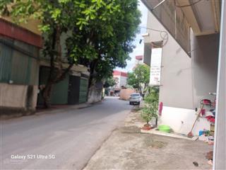 Bán khu nhà trọ 757m² full thổ cư gần kcn quế võ i  bắc ninh / dòng tiền ổn định 60 triệu/tháng