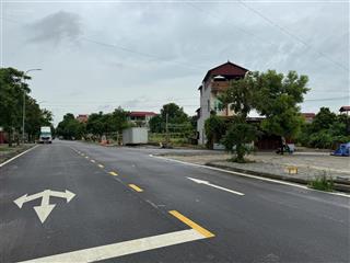 Bán đất phú ninh, gia bình, bắc ninh | giá tốt tiềm năng cao