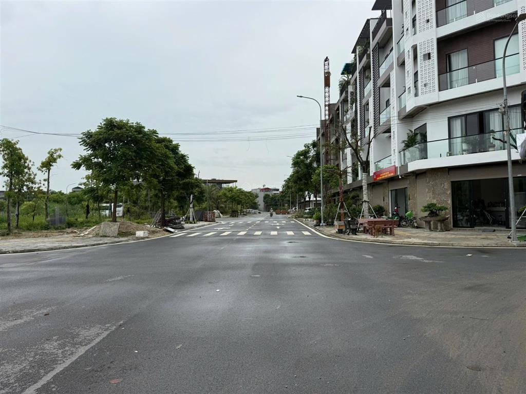 Bán đất phú ninh, gia bình, bắc ninh | giá tốt tiềm năng cao