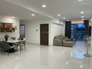 Cho thuê căn hộ diamond, celadon city 112m², ngay aeon tân phú, giá chỉ 16tr/tháng