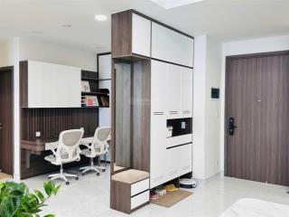 Cho thuê 2pn 96m, nhà đẹp, khu diamond, celadon city, full nội thất, bao chổ đậu ô tô