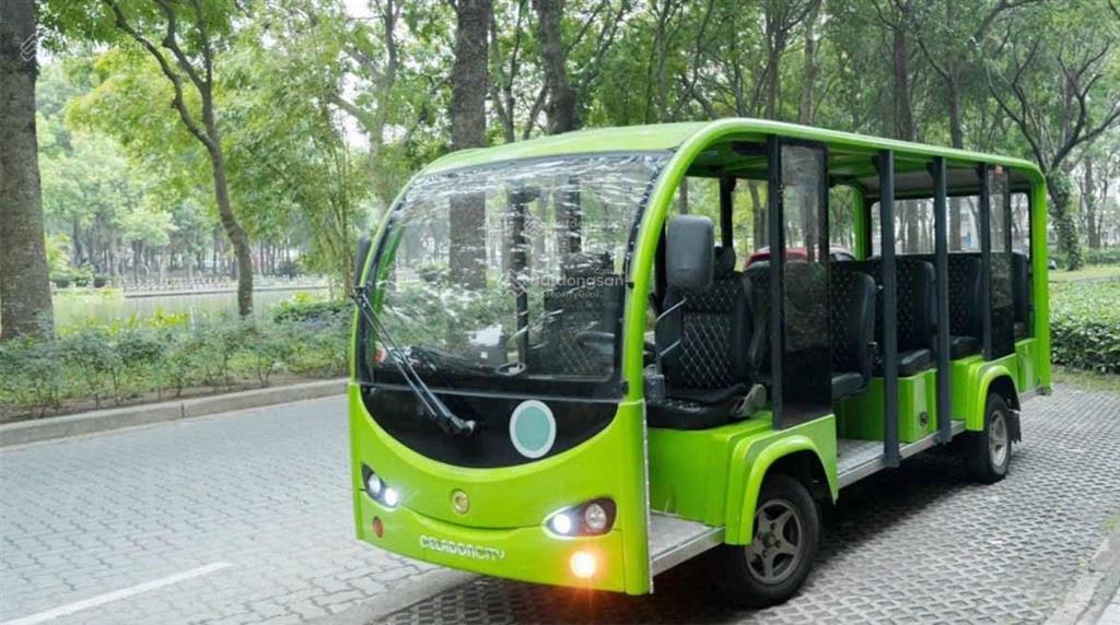 Căn 2pn 96m, tầng 5 khu diamond brilliant, celadon city, giá 7.8 tỷ (all in), view côg viên gió mát