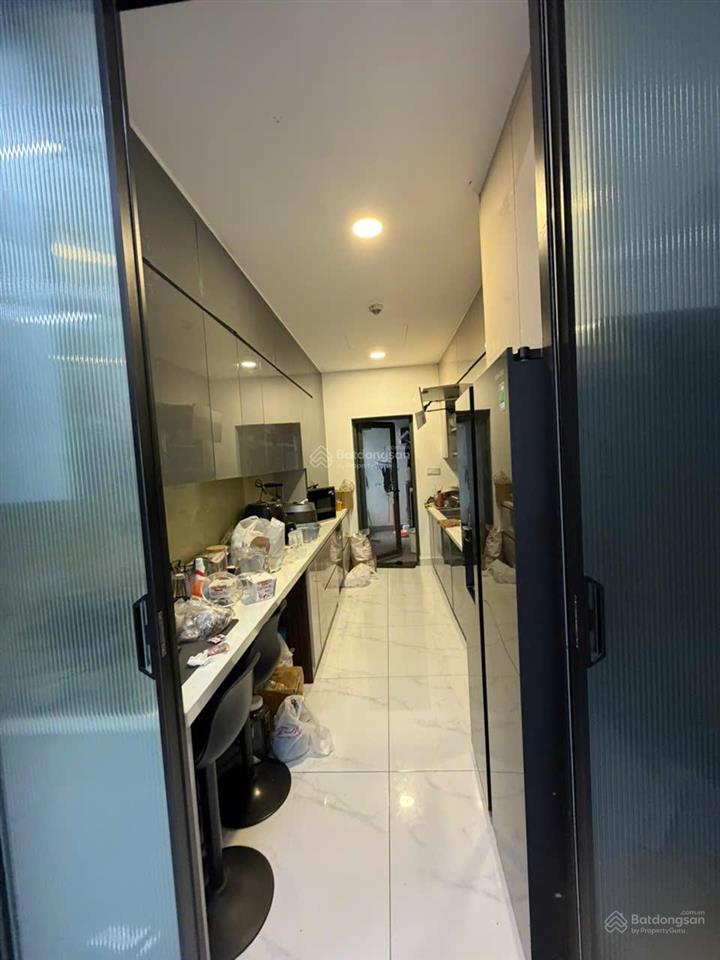 Căn 2pn 96m, tầng 5 khu diamond brilliant, celadon city, giá 7.8 tỷ (all in), view côg viên gió mát