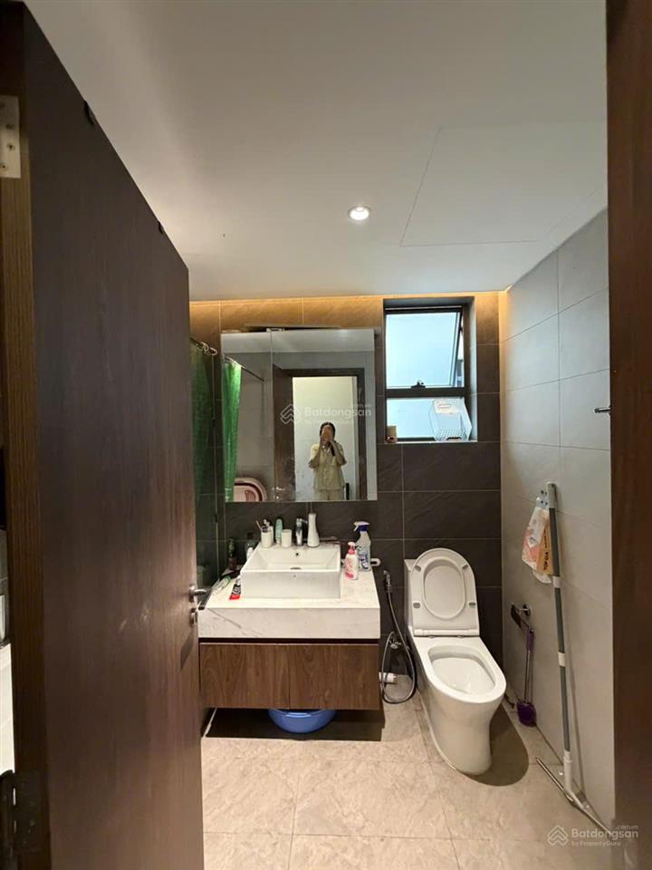 Căn 2pn 96m, tầng 5 khu diamond brilliant, celadon city, giá 7.8 tỷ (all in), view côg viên gió mát
