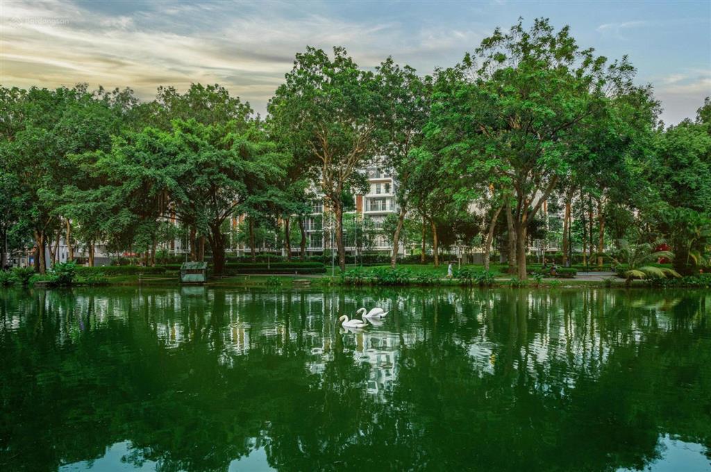 The glen  celadon city | pkd cđt dự án | chiết khấu 29% từ giá gốc cđt| mr. trưởng 0966 947 ***