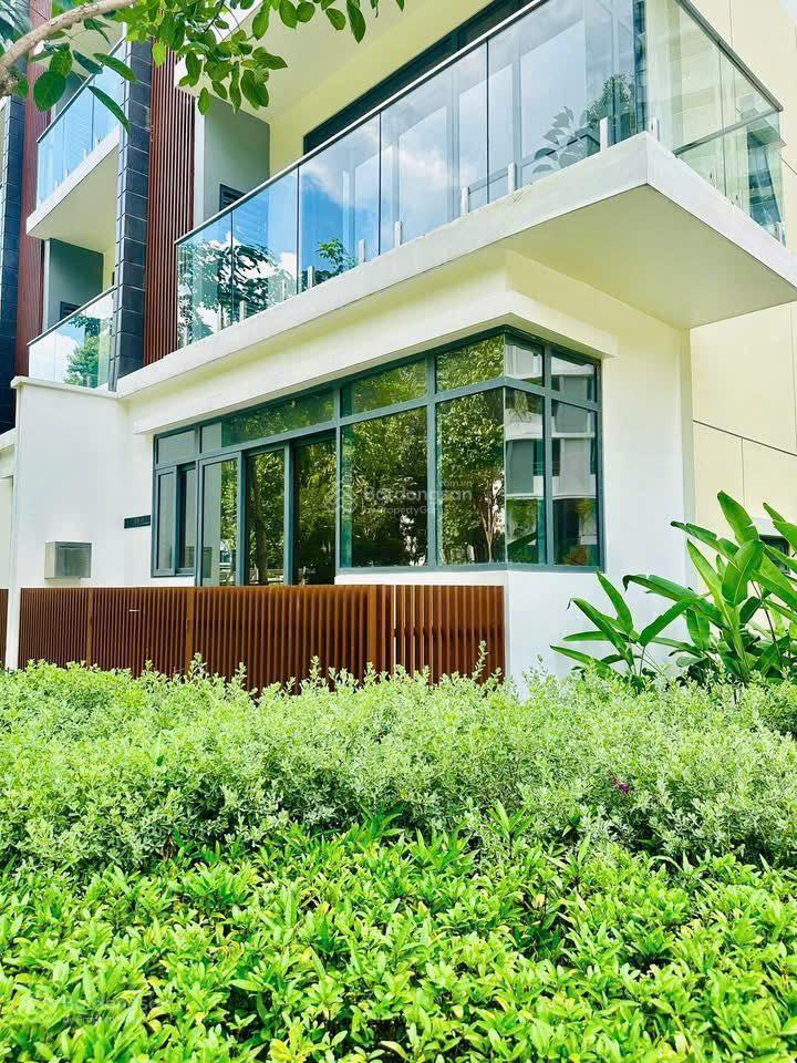 The glen  celadon city | pkd cđt dự án | chiết khấu 29% từ giá gốc cđt| mr. trưởng 0966 947 ***