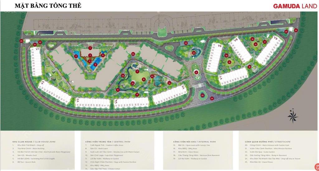 The glen  celadon city | pkd cđt dự án | chiết khấu 29% từ giá gốc cđt| mr. trưởng 0966 947 ***