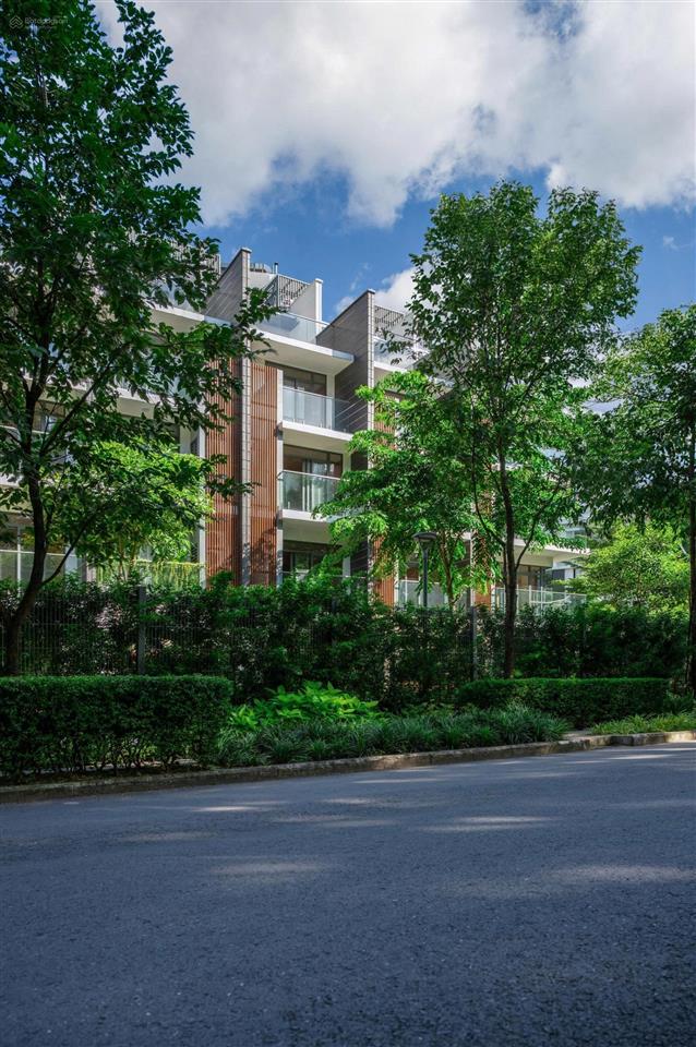 The glen  celadon city | pkd cđt dự án | chiết khấu 29% từ giá gốc cđt| mr. trưởng 0966 947 ***