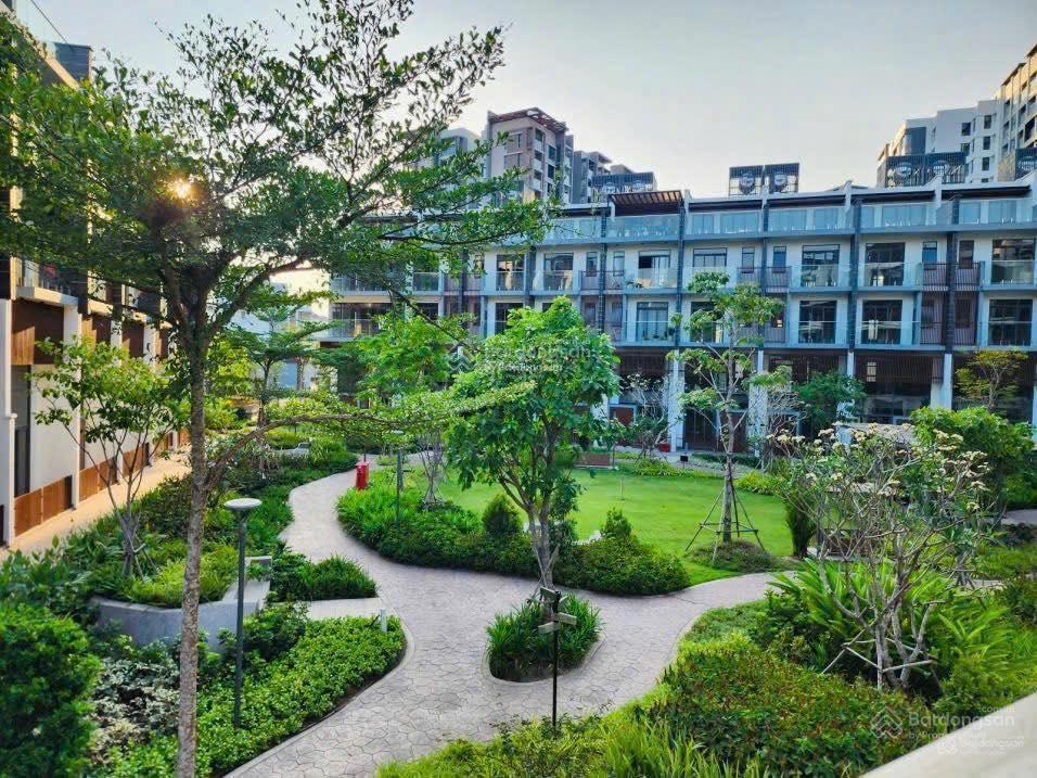 The glen  celadon city | pkd cđt dự án | chiết khấu 29% từ giá gốc cđt| mr. trưởng 0966 947 ***