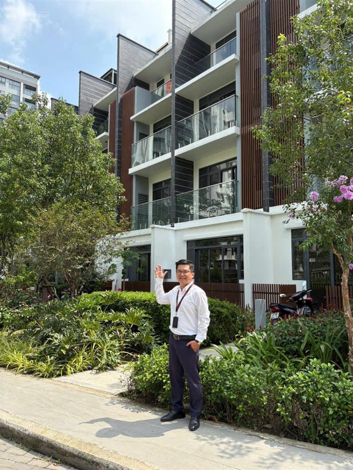 The glen  celadon city | pkd cđt dự án | chiết khấu 29% từ giá gốc cđt| mr. trưởng 0966 947 ***