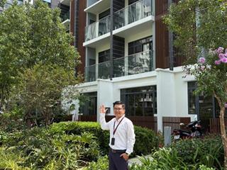 The glen  celadon city | pkd cđt dự án | chiết khấu 29% từ giá gốc cđt| mr. trưởng 0966 947 ***