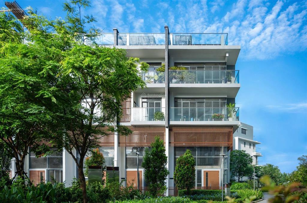 The glen  celadon city | pkd cđt dự án | chiết khấu 29% từ giá gốc cđt| mr. trưởng 0966 947 ***