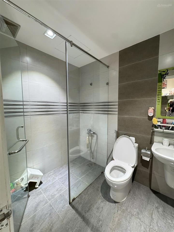 Bán căn hộ hưng phúc (happy residence) phú mỹ hưng