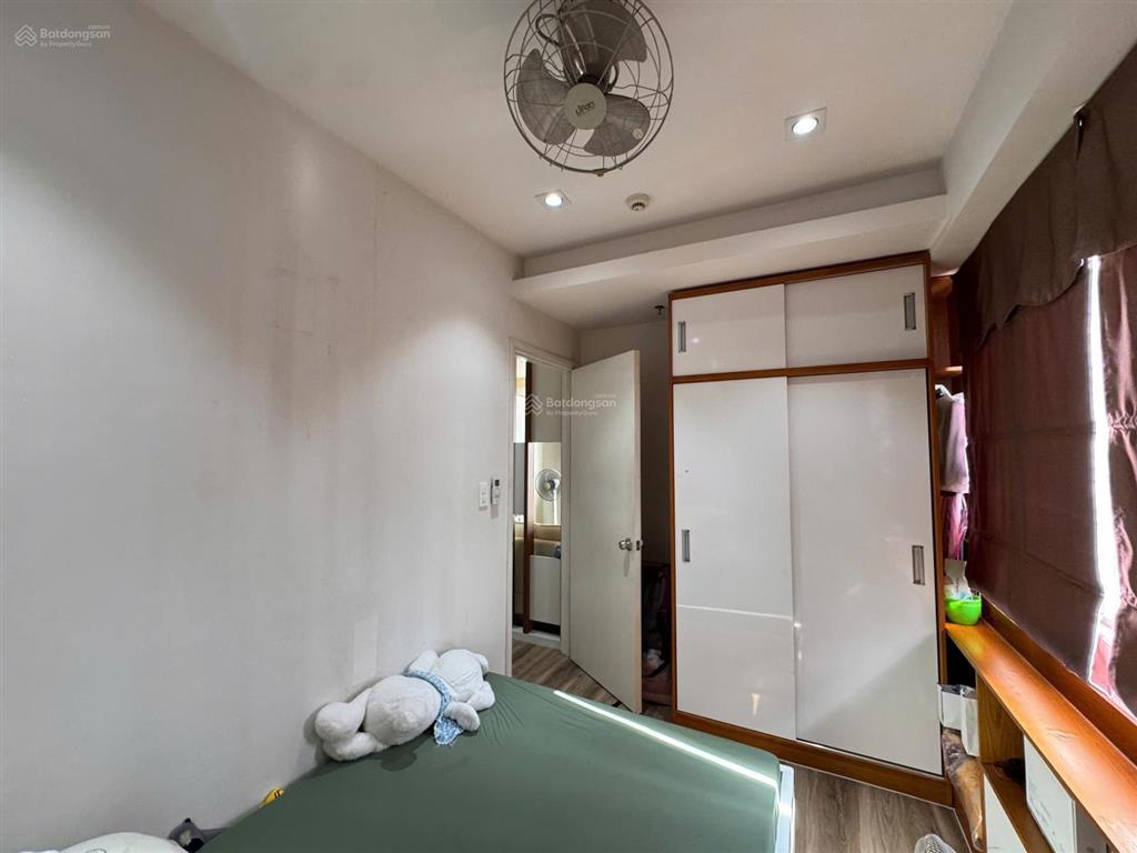 Bán căn hộ hưng phúc (happy residence) phú mỹ hưng