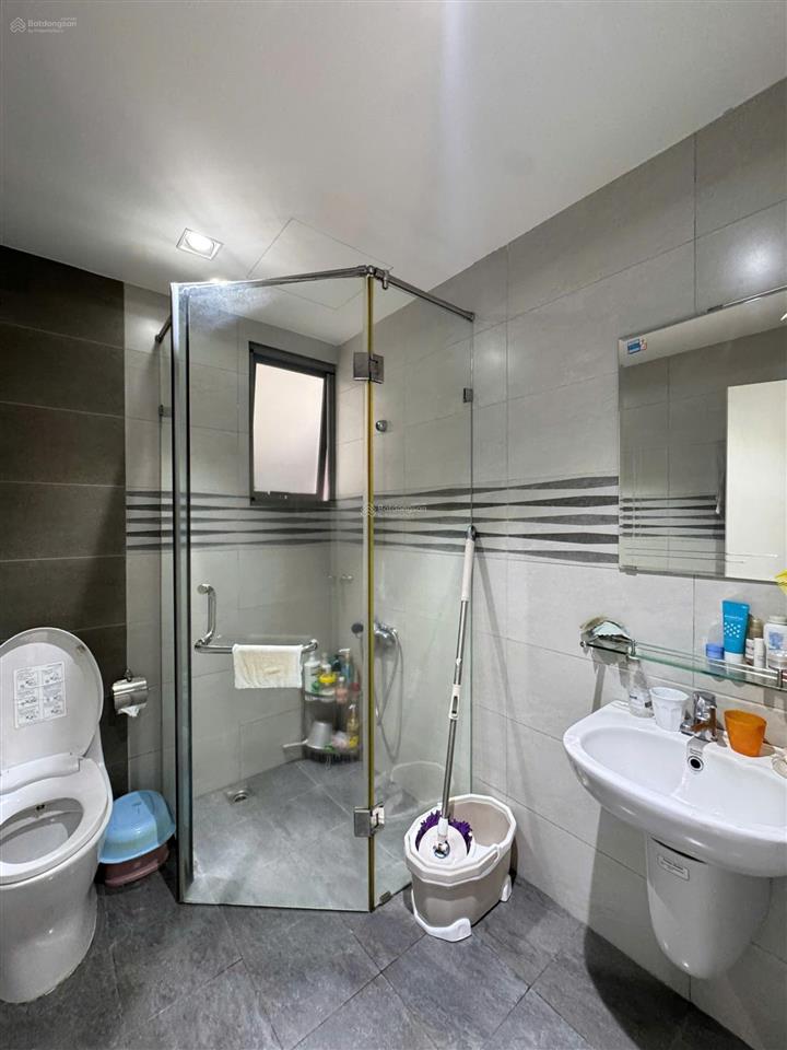 Bán căn hộ hưng phúc (happy residence) phú mỹ hưng