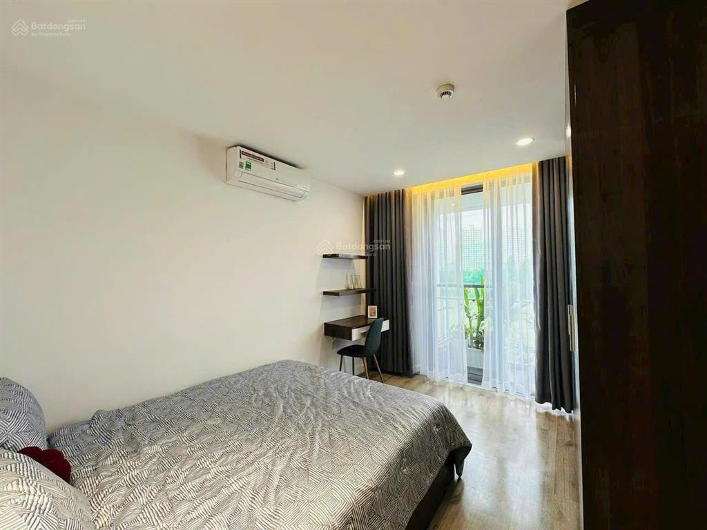 Bán căn hộ green valley phú mỹ hưng, quận 7, diện tích 120m2 3pn 2wc