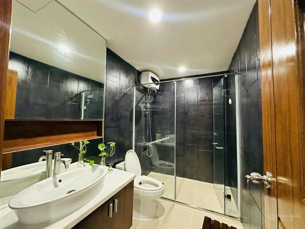 Bán căn hộ green valley phú mỹ hưng, quận 7, diện tích 120m2 3pn 2wc