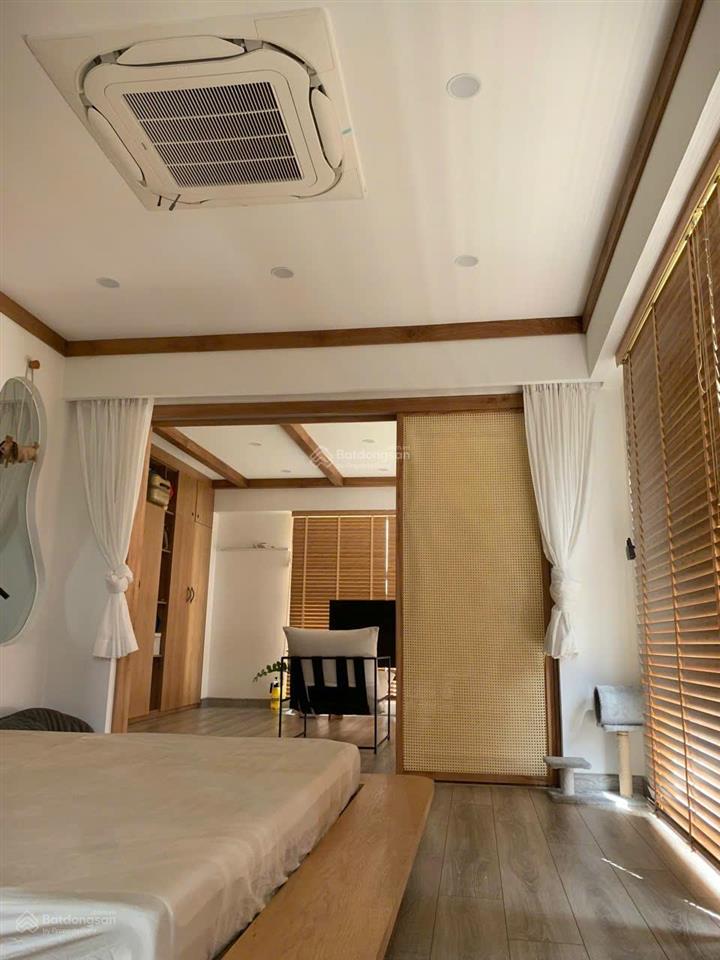 Bán gấp căn góc happy valley 100m2  2pn+1plv  thiết kế japandi  có sổ hồng
