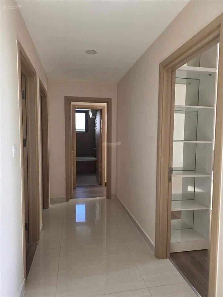 Cho thuê căn hộ riverpark premier|128m2|3pn