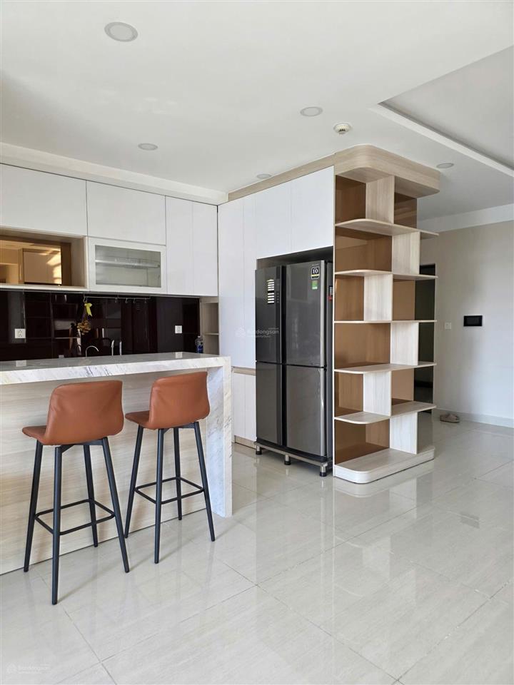 Cho thuê căn hộ riverpark premier|128m2|3pn
