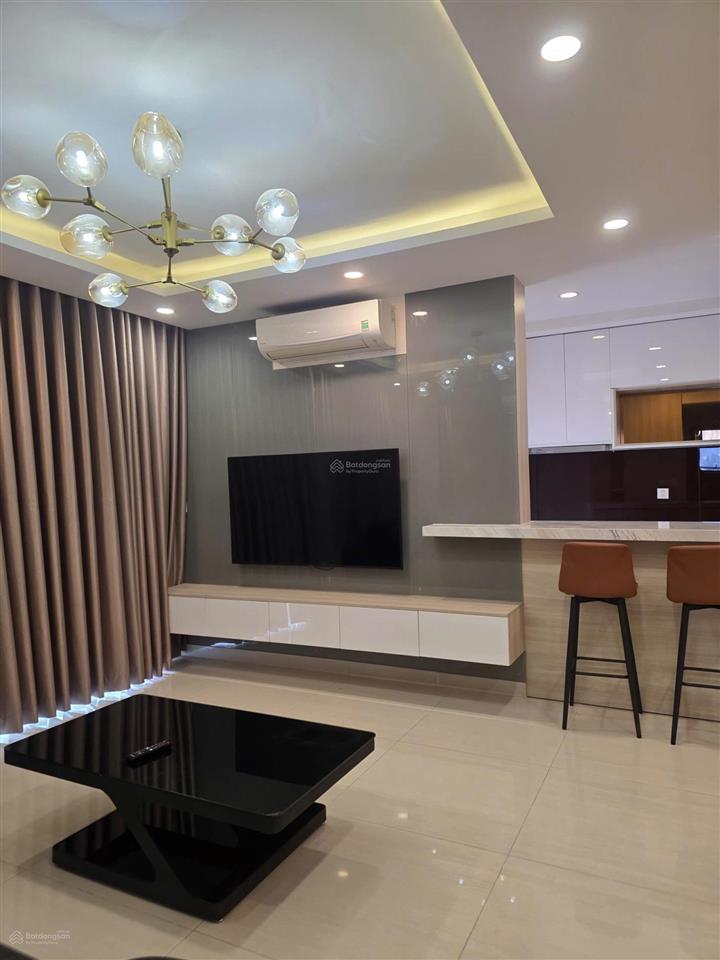 Cho thuê căn hộ riverpark premier|128m2|3pn