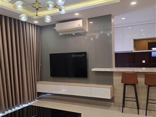 Cho thuê căn hộ riverpark premier|128m2|3pn