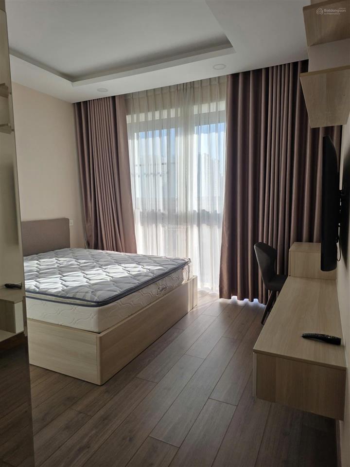 Cho thuê căn hộ riverpark premier|128m2|3pn