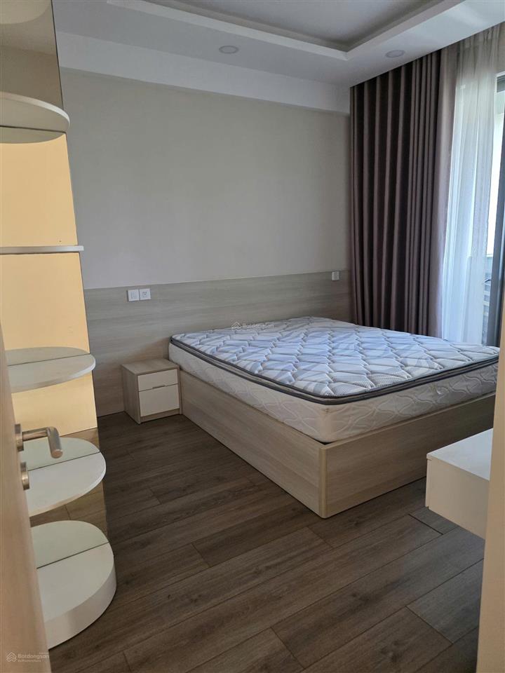 Cho thuê căn hộ riverpark premier|128m2|3pn