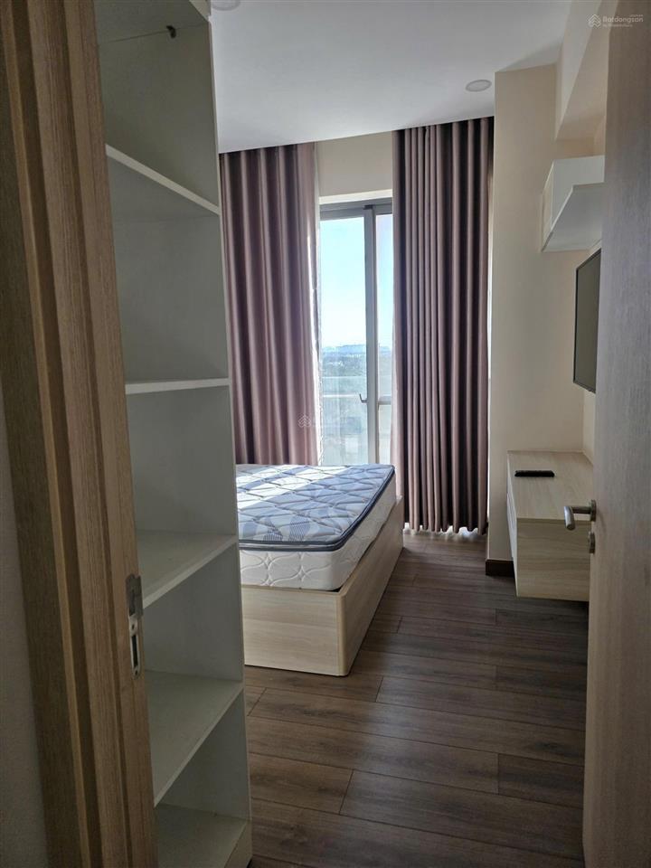 Cho thuê căn hộ riverpark premier|128m2|3pn