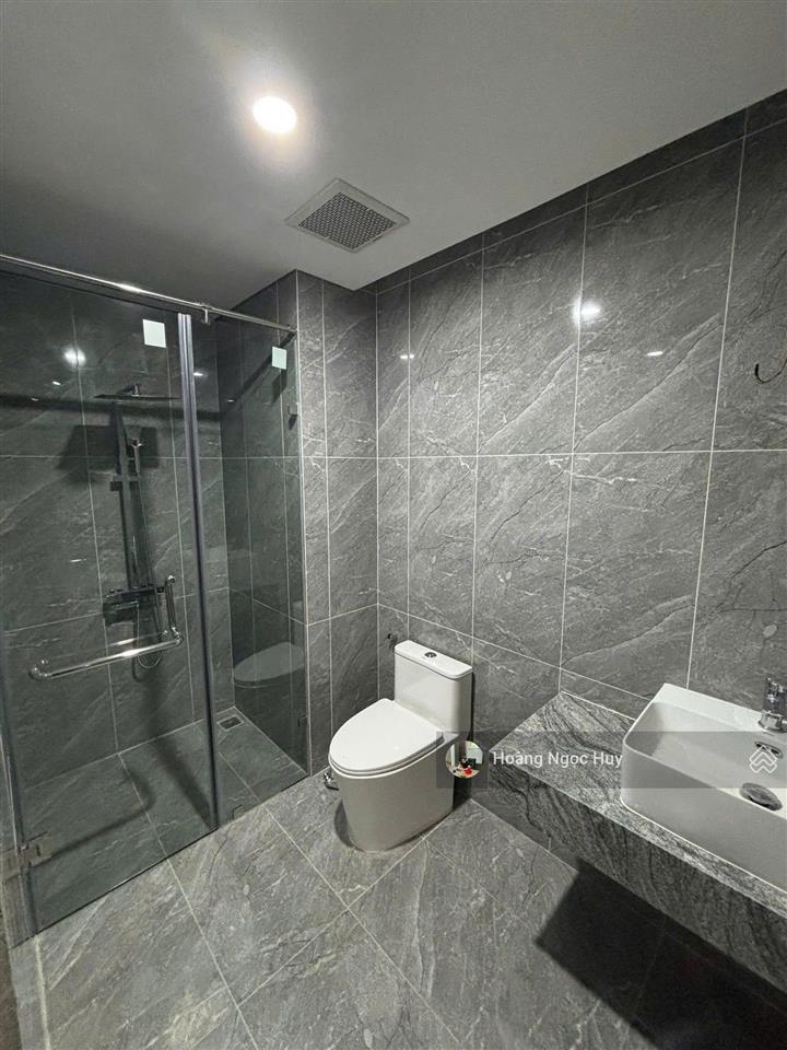 Bán nhanh căn 3 phòng ngủ 119m2 giá rẻ nhất dự án capital elite.  0916 023 ***