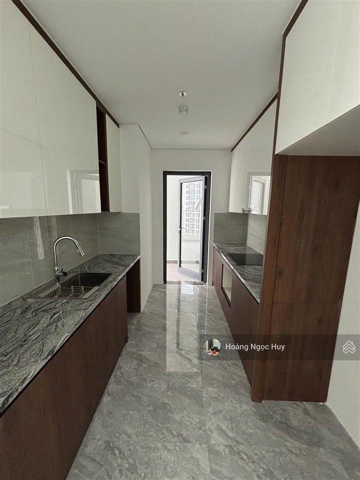 Bán nhanh căn 3 phòng ngủ 119m2 giá rẻ nhất dự án capital elite.  0916 023 ***