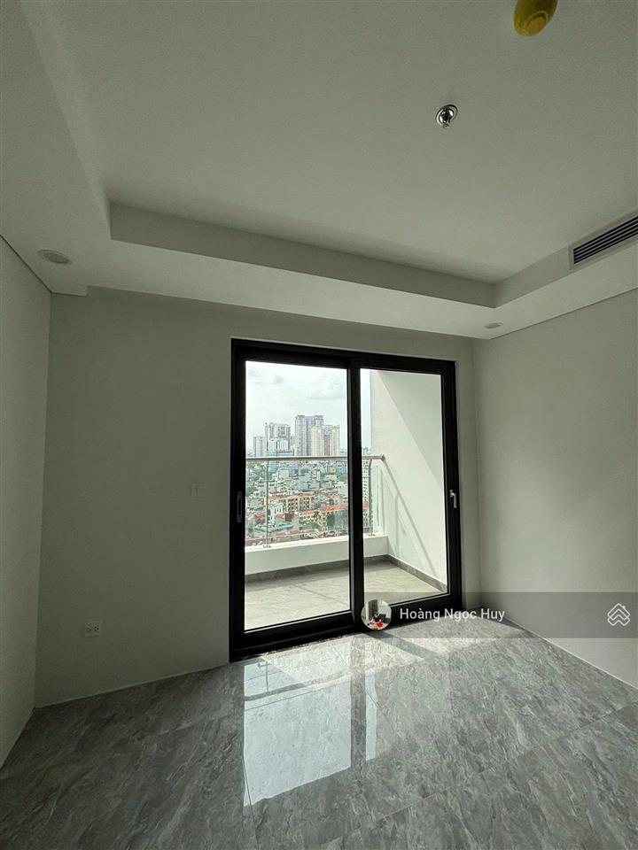 Bán nhanh căn 3 phòng ngủ 119m2 giá rẻ nhất dự án capital elite.  0916 023 ***