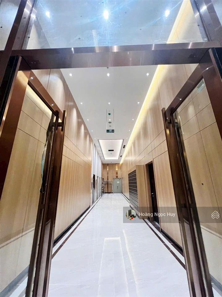 Bán nhanh căn 3 phòng ngủ 119m2 giá rẻ nhất dự án capital elite.  0916 023 ***