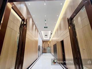 Bán nhanh căn 3 phòng ngủ 119m2 giá rẻ nhất dự án capital elite.  0916 023 ***