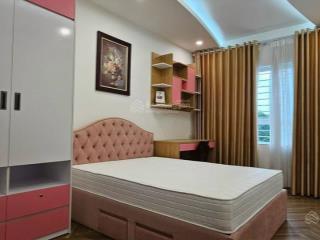 Bán căn hộ chung cư 4f trung yên