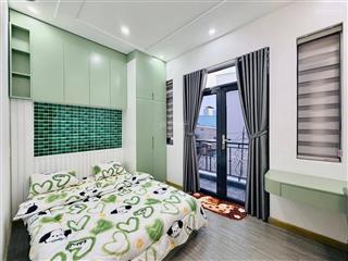 Nhà bè huỳnh tấn phát  67m2 chỉ 3tỷ490  2 tầng 3pn  shr  vay tốt  cách hxh 100m  nhà mới đẹp