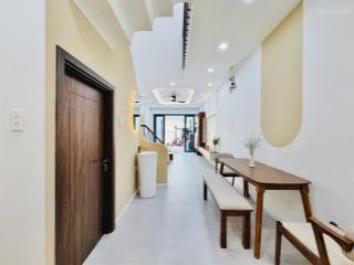 Huỳnh tấn phát  68m2 chỉ 4tỷ7 3 tầng 3pn  shr  cách q7 500m