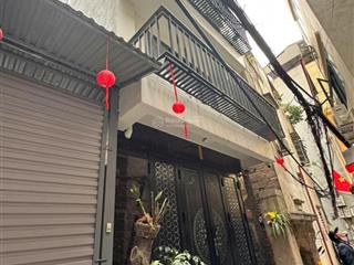 Hiếm nhà đẹp giá tốt lạc long quân 3 bước ra hồ tâygần ô tô  chỉ nhỉnh 13 tỷ