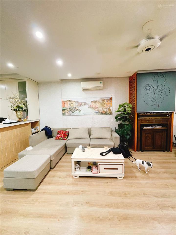 Hiếm chung cư newtaco mỹ đình 64m giá chỉ nhỉnh 4 tỷ