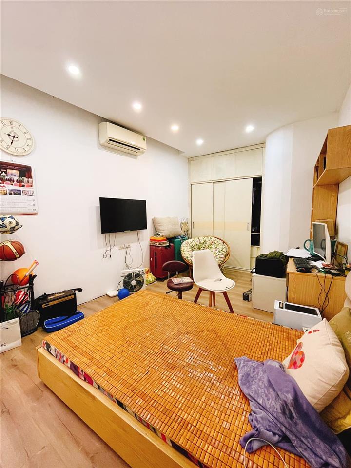 Hiếm chung cư newtaco mỹ đình 64m giá chỉ nhỉnh 4 tỷ