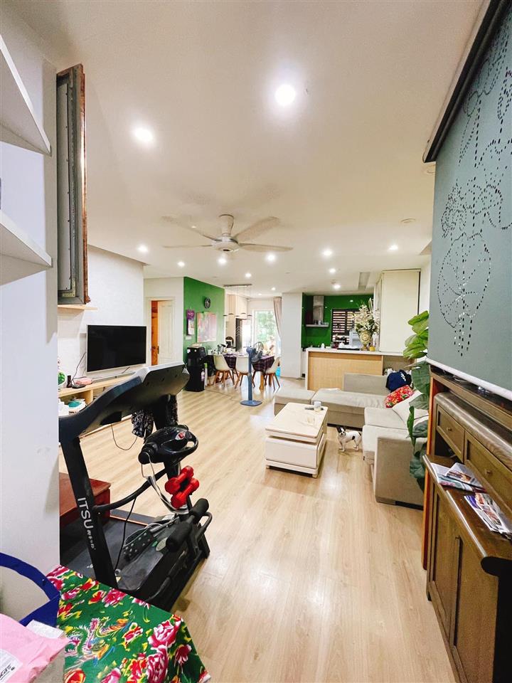 Hiếm chung cư newtaco mỹ đình 64m giá chỉ nhỉnh 4 tỷ