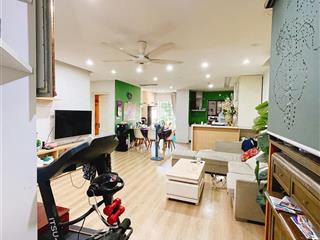 Hiếm chung cư newtaco mỹ đình 64m giá chỉ 4,45 tỷ