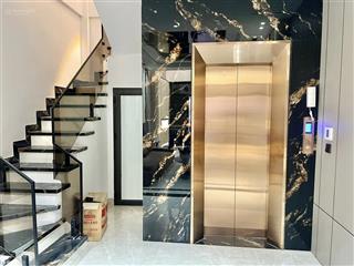 Hiếm chung cư bộ kế hoạch và đầu tư quan hoa cầu giấy  giá siêu tốt