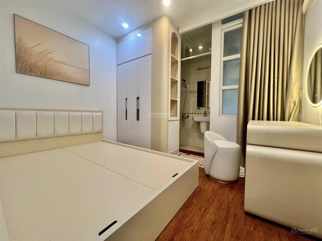 Hiếmcăn hộ flc landmark tower dương khuê 124m2 giá chỉ 8,6 tỷ