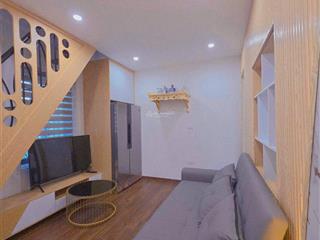 Hiếm  tập thể hoàng tăng bí  thụy phơng  55m2 giá chỉ nhỉnh 2 tỷ