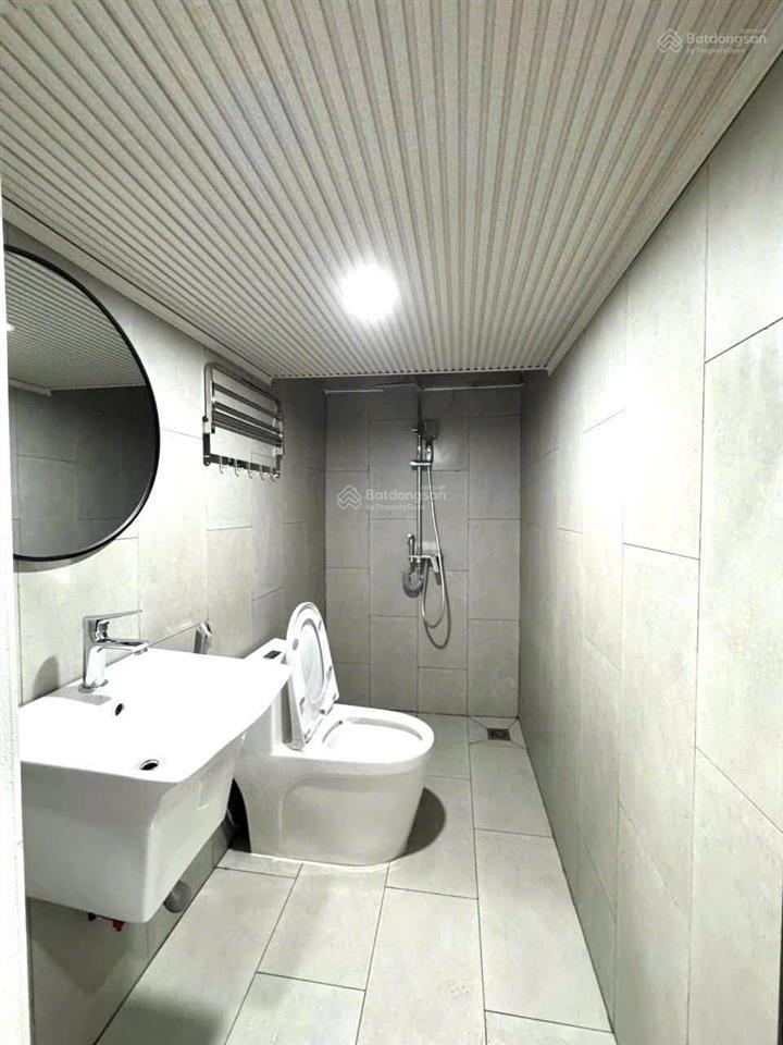 Giảm cực sốc giá chỉ 5,25 tỷ cho một căn chung cư n05 trần đăng ninh trung tâm cầu giấy